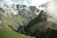 Breathtaking_views_of_Machu_Picchu